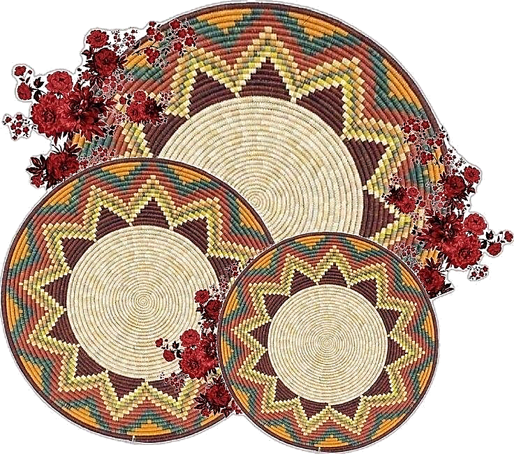 سەبەتەی کوردی